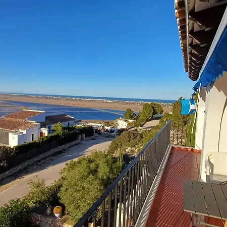 Casa Poema Montepego
