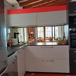 Casa Poema Montepego *