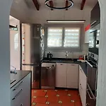 Casa Poema Montepego * Monte Pego