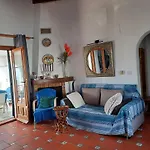 Casa Poema Montepego * Monte Pego