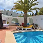 Casa Poema Montepego
