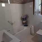 Casa Poema Montepego