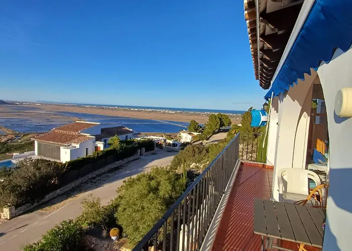 Casa Poema Montepego