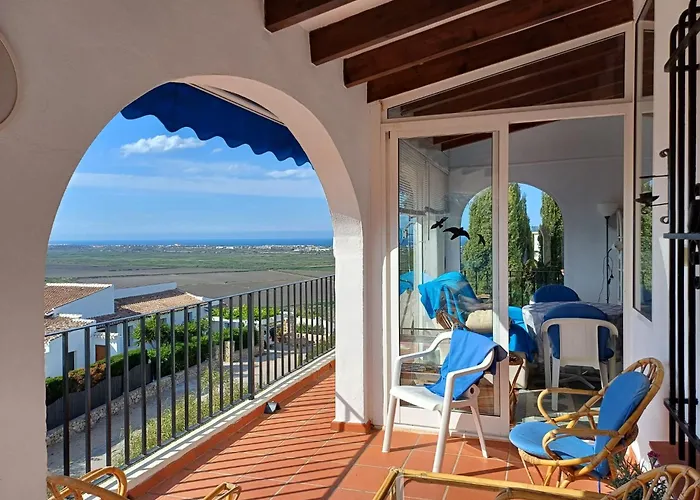 Casa Poema Montepego فيلة